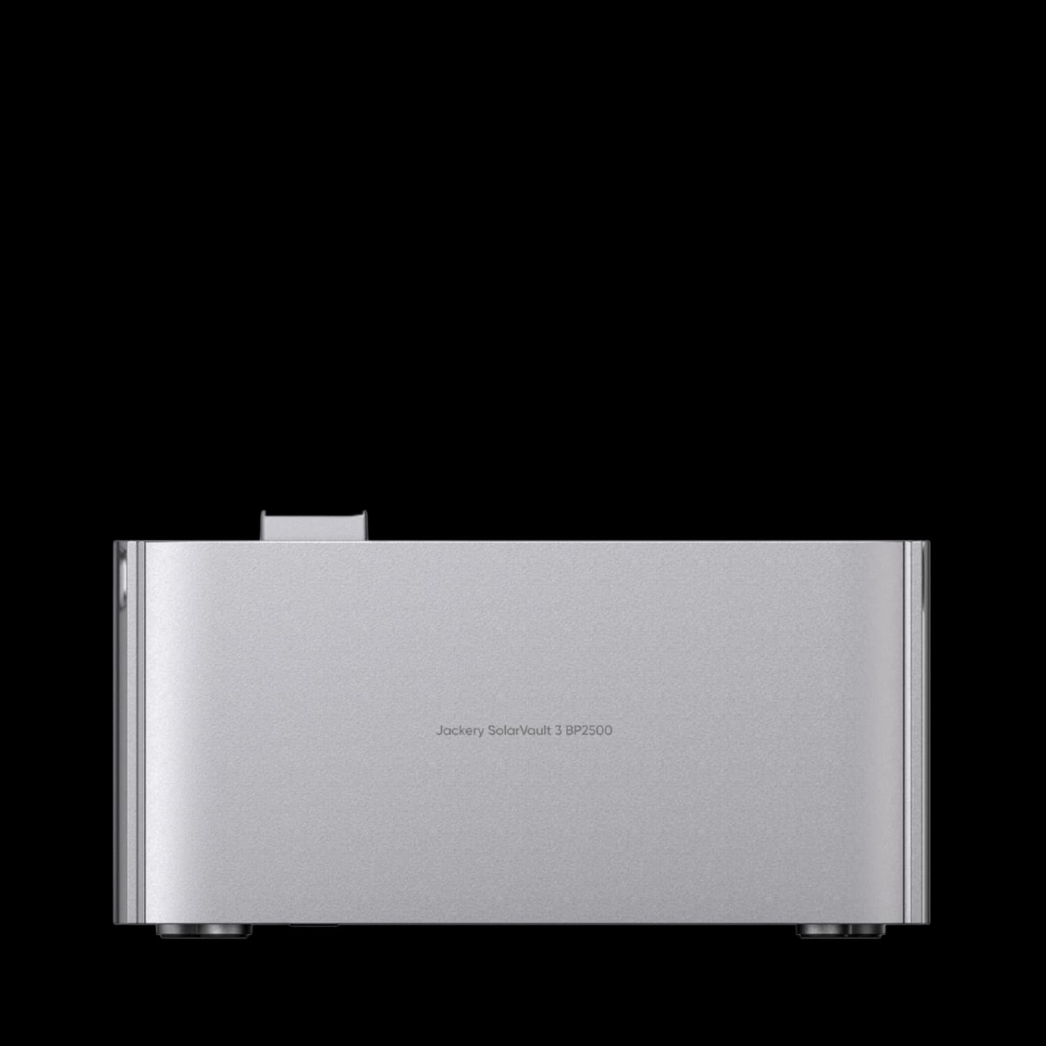 Jackery SolarVault 3 BP2500 uitbreidingsbatterij