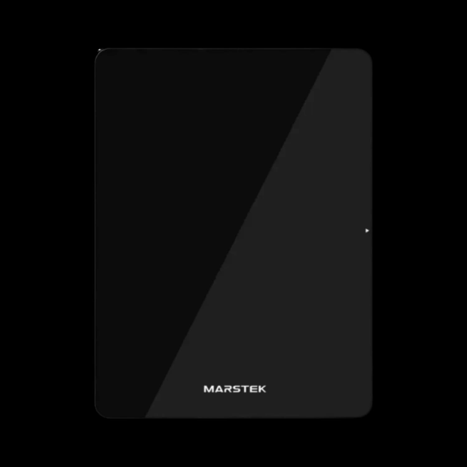 Marstek SmartBox (1-fase)