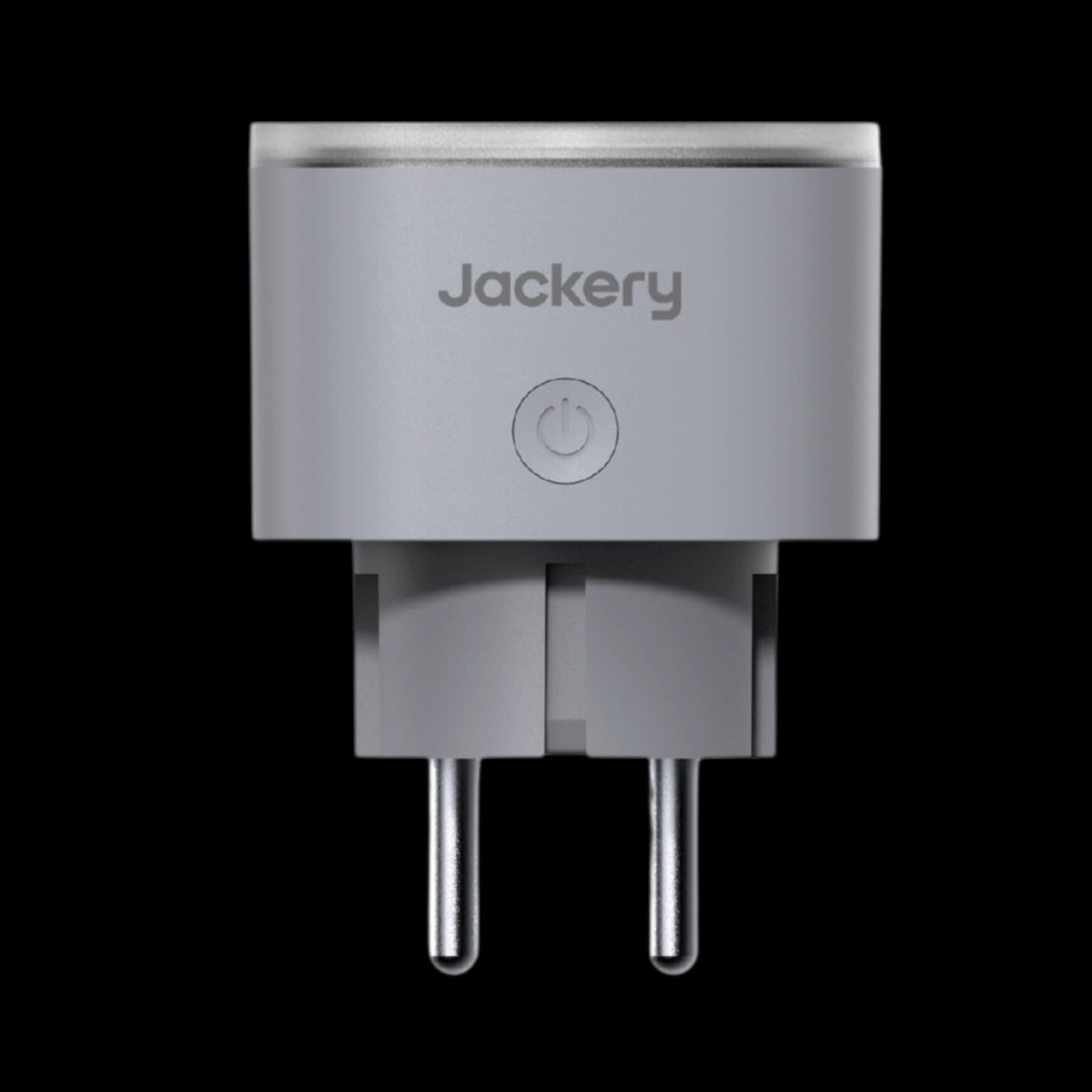 Jackery Smart Plug