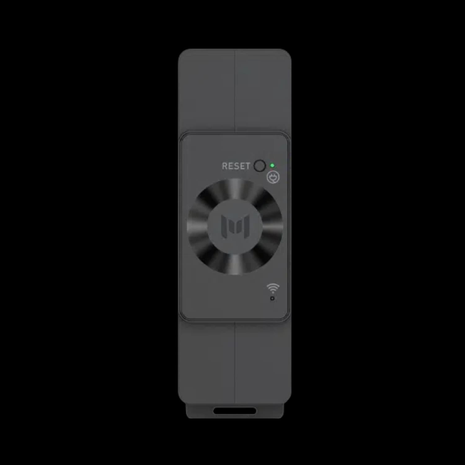 Marstek CT-002 CT-meter