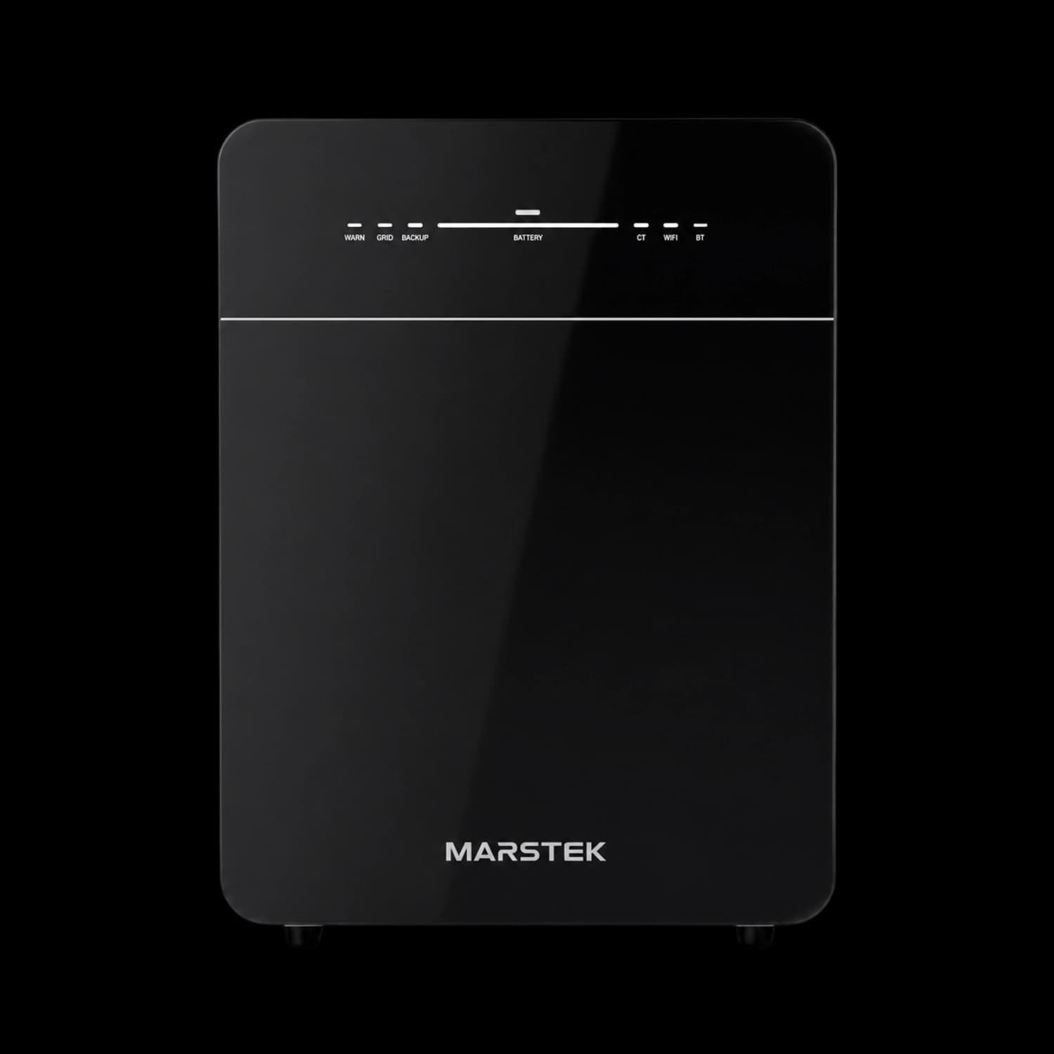 Marstek Venus E 3.0