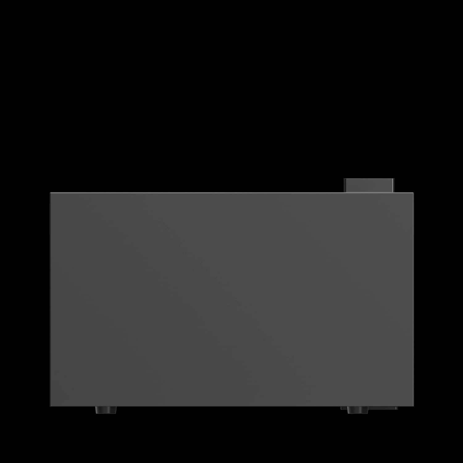 HYXI HALO uitbreidingsbatterij (HYX-MS3000B)
