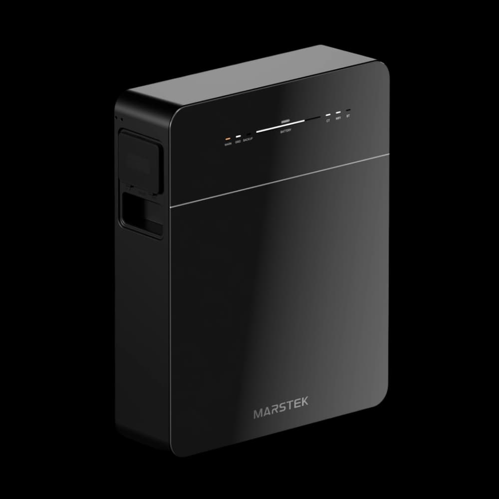 Marstek Venus E 3.0, 5,12 kWh