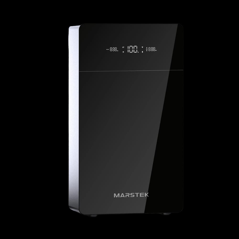 Marstek Venus E Max, 10,05 kWh