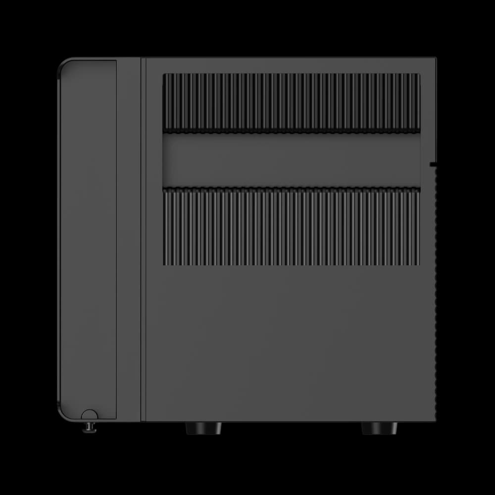 HYXI HALO, productfoto 6