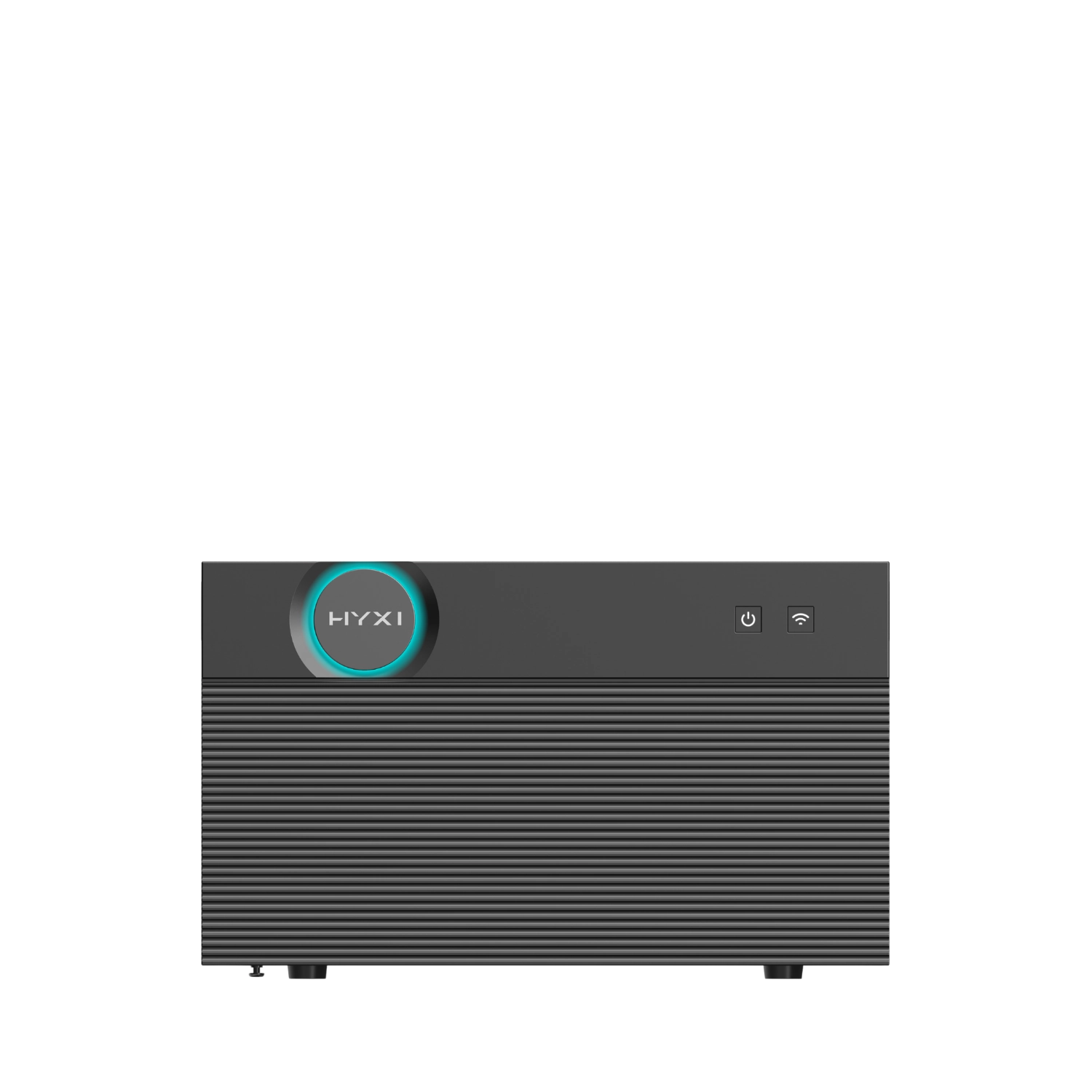 HYXI HALO