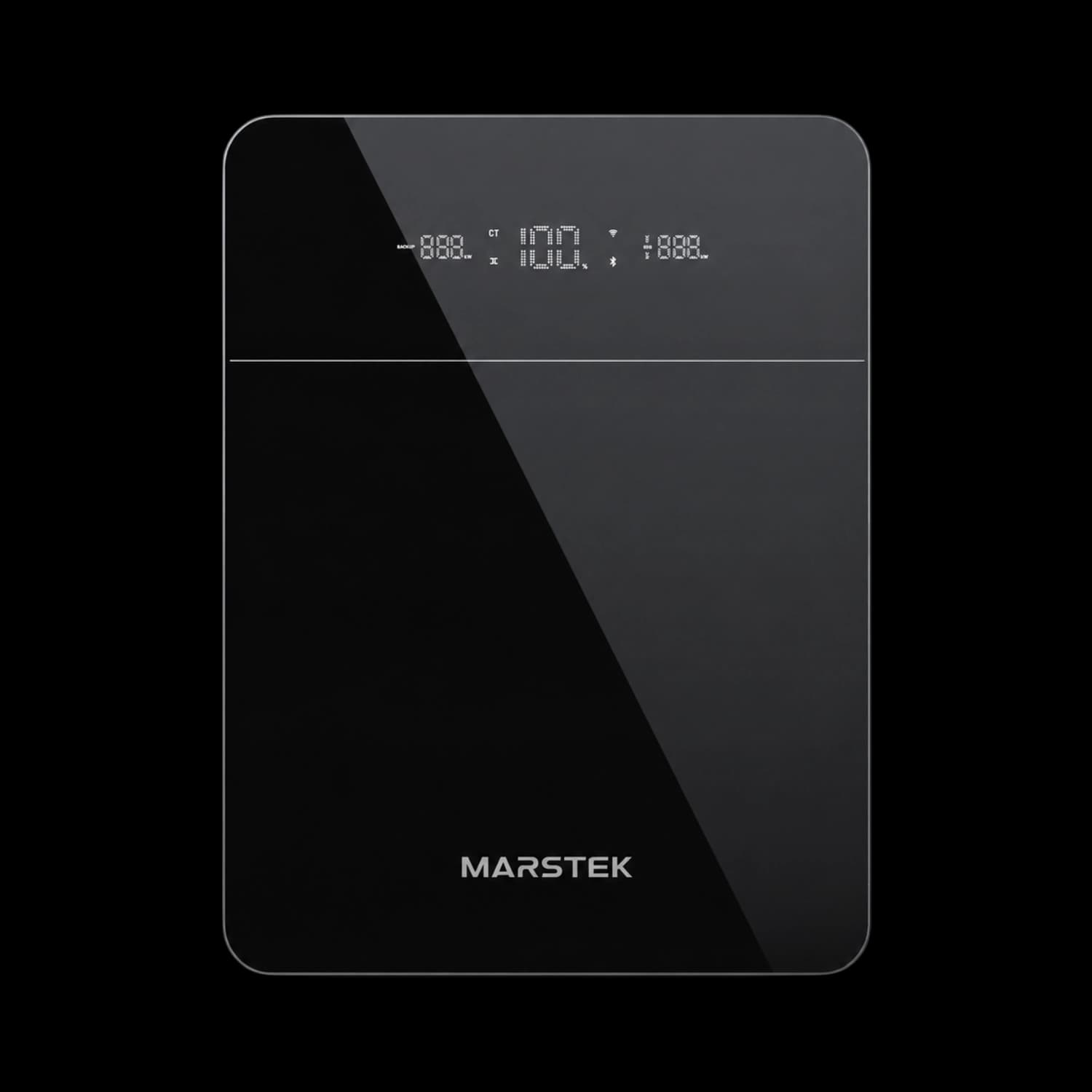 Marstek Venus E 4.0