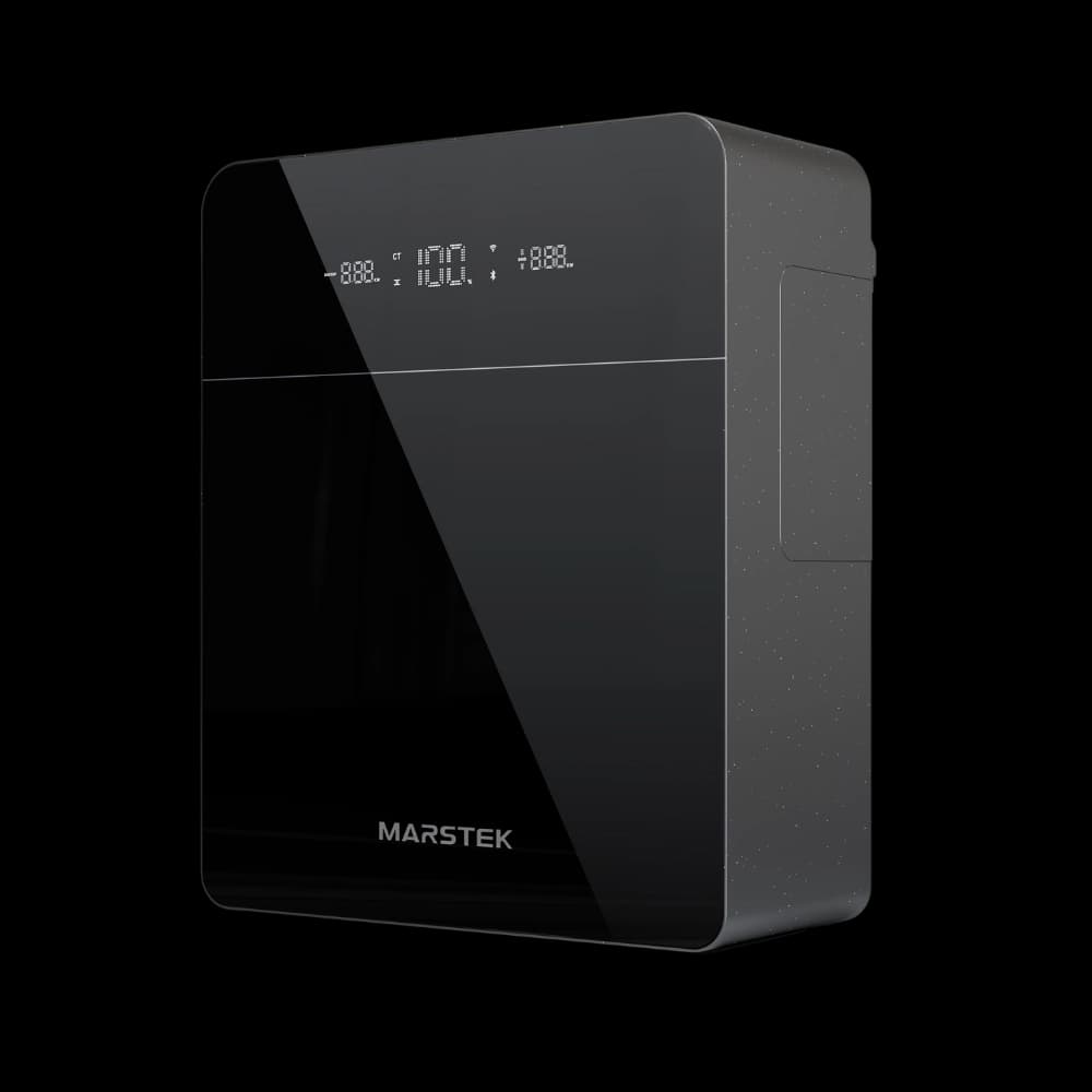 Marstek Venus E 4.0, productfoto 3