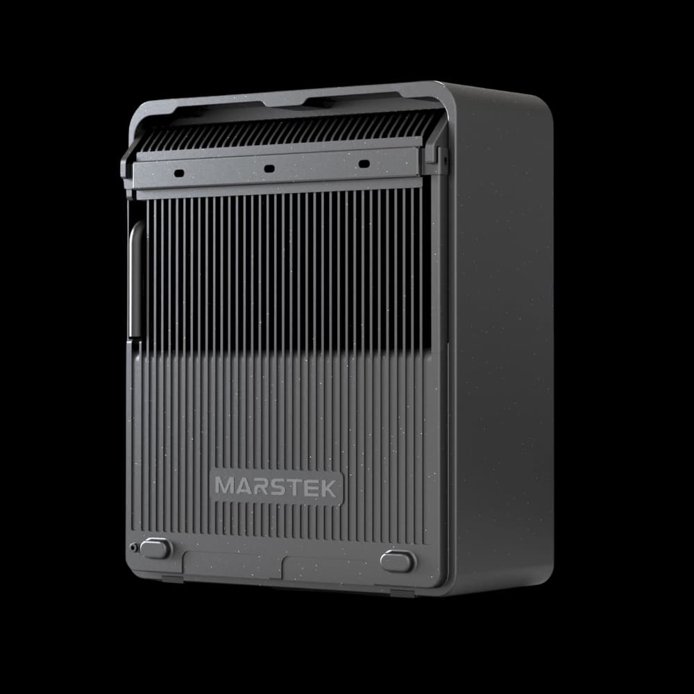 Marstek Venus E 4.0, productfoto 4