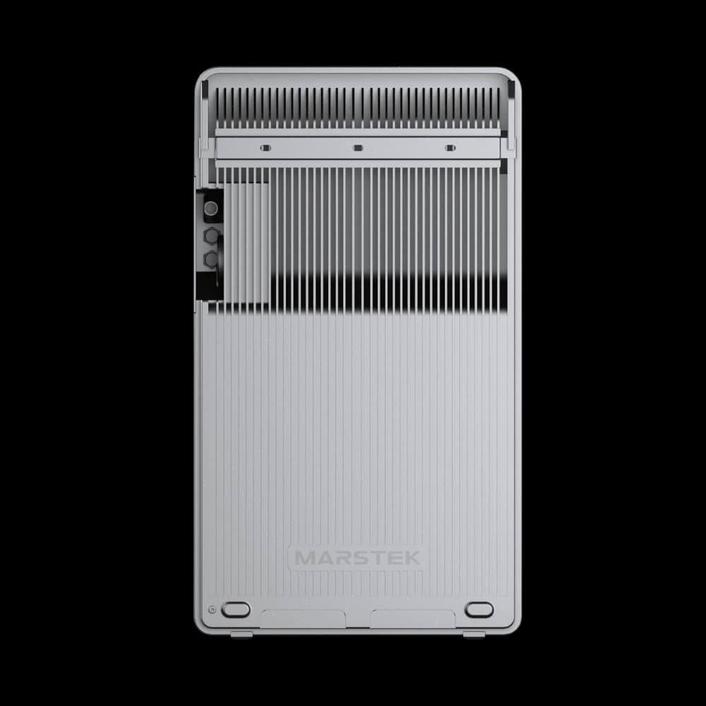 Marstek Venus E Max, productfoto 4