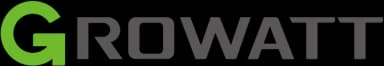 Growatt logo
