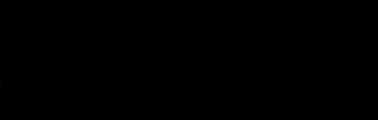 Hyxi logo