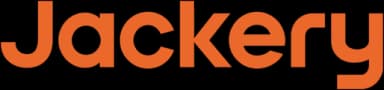 Jackery logo