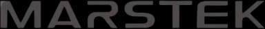 Marstek logo