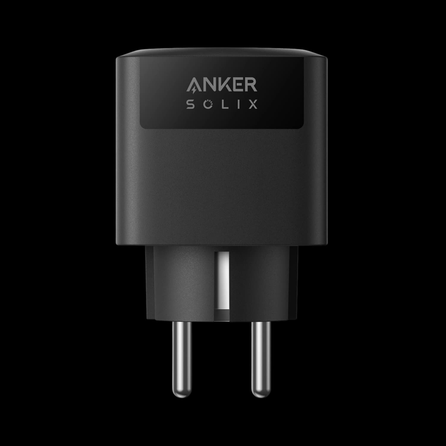 Anker SOLIX Smart Plug Gen 2