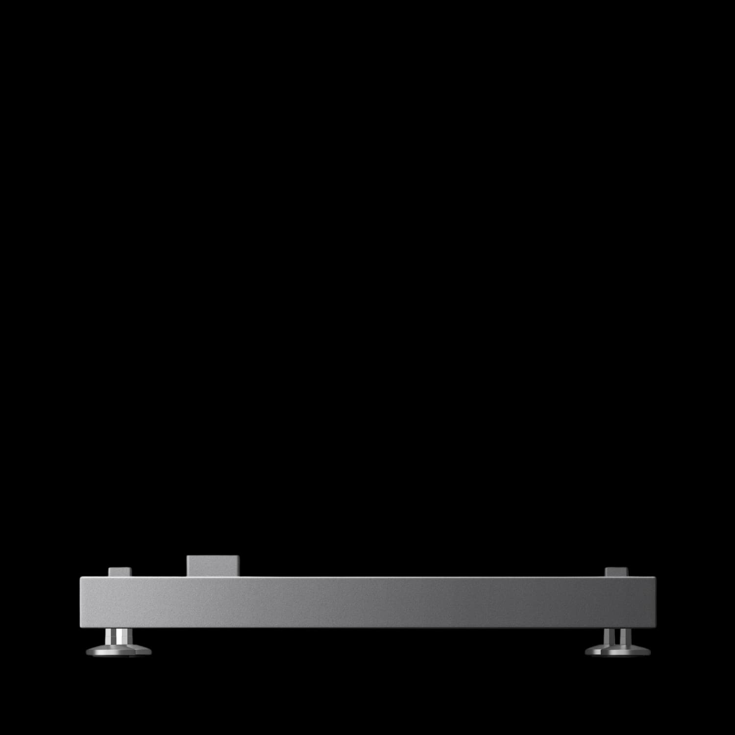 Anker SOLIX Mounting Base