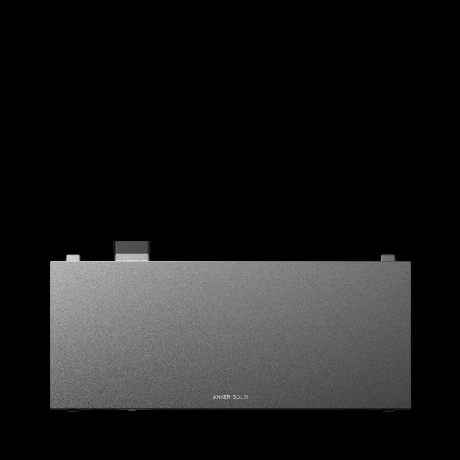 Anker SOLIX BP7000 uitbreidingsbatterij