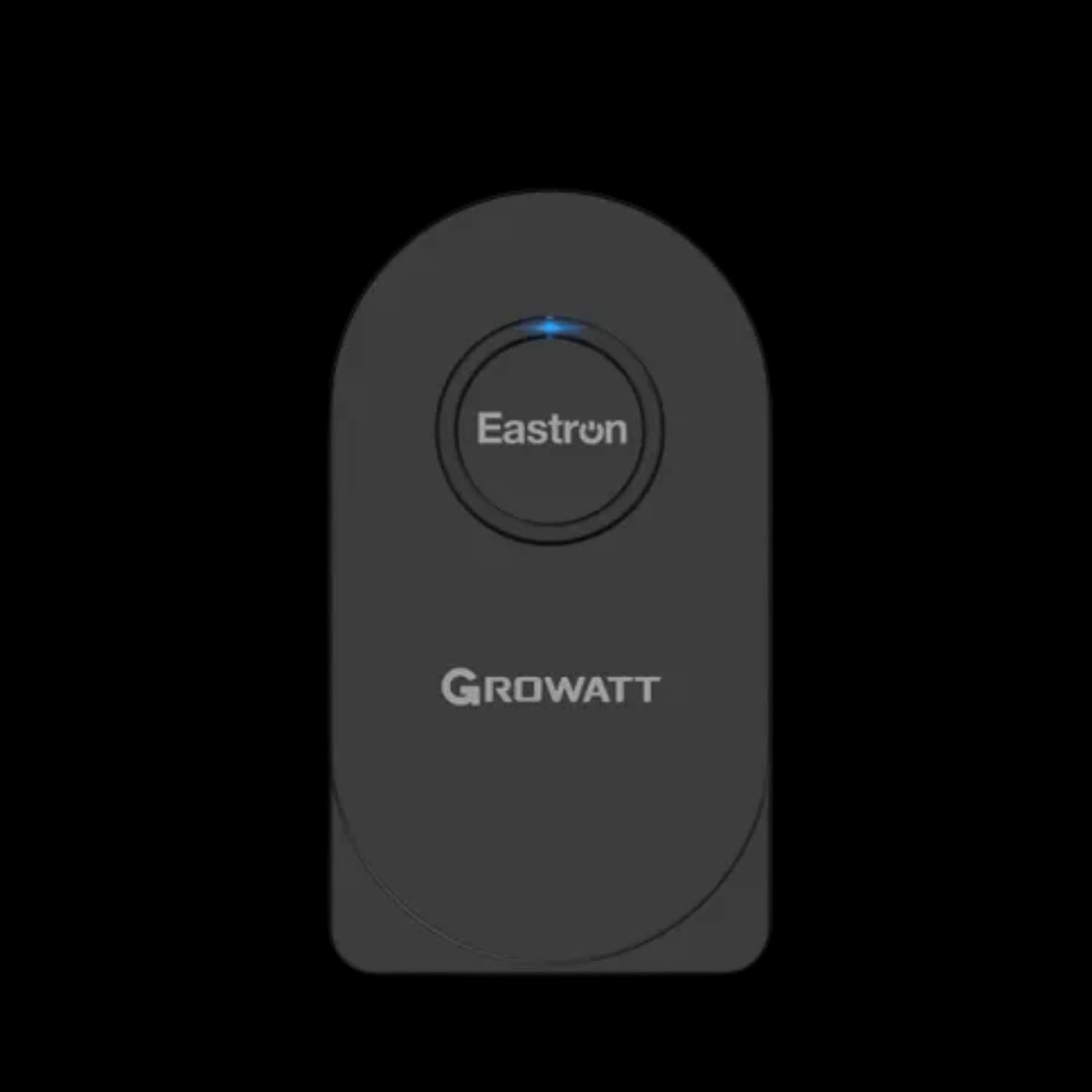 Growatt P1-meter (SEM5-1)