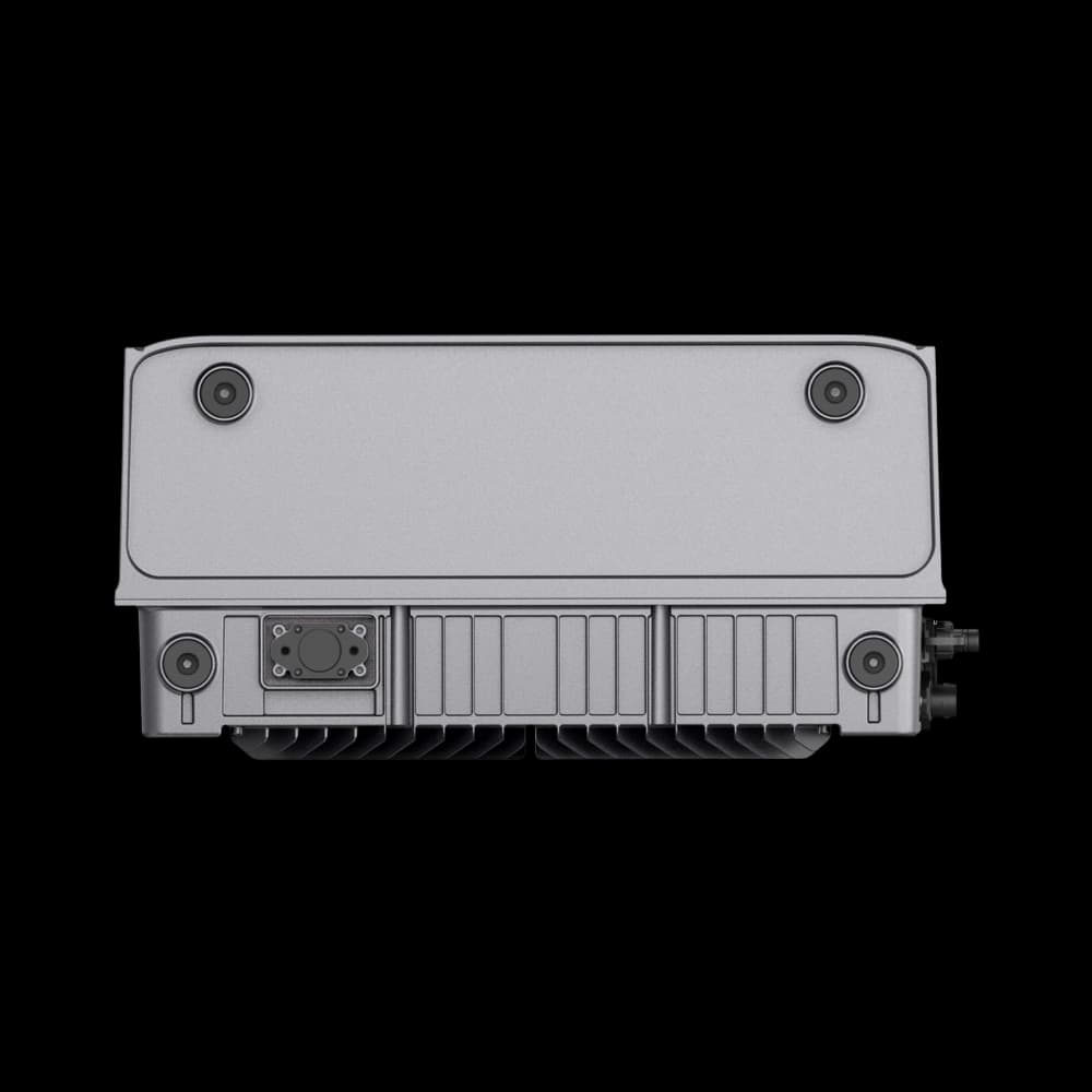 Jackery SolarVault 3 Pro Max AC, productfoto 10