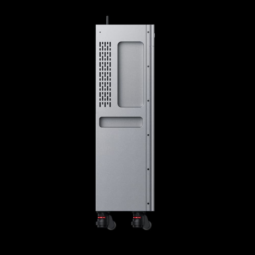 Zendure SolarFlow 3000 Mix AC+, productfoto 5