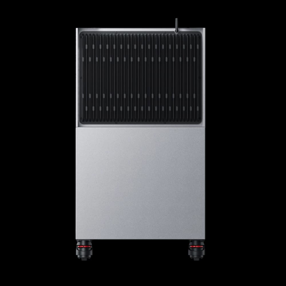 Zendure SolarFlow 3000 Mix AC+, productfoto 6