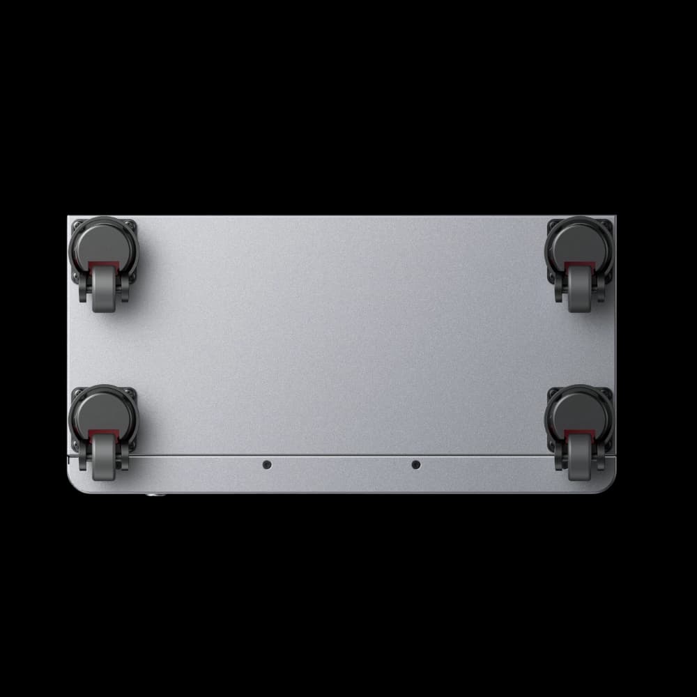 Zendure SolarFlow 3000 Mix AC+, productfoto 8